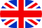 UK-flag