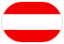 austria-flag