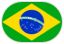 argentina-flag