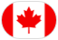 canada-flag