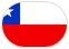 argentina-flag