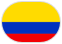 argentina-flag