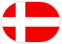 denmark-flag
