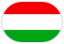 hungary-flag