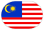 malaysia-flag