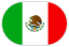 argentina-flag