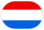 netherlands-flag