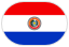 paraguay-flag