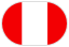 argentina-flag