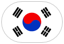 south-korea-flag