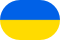 ukraine-flag