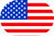 argentina-flag