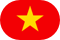 vietnam-flag