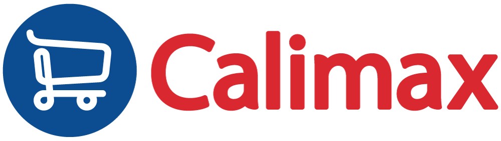 Calimax Calimax
