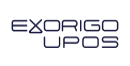 Exorigo-Upos S.A.