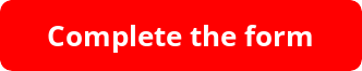 Request a Quote Request a Quote