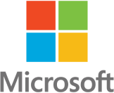 Microsoft &reg; 