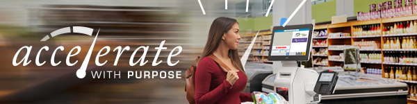 accelerate with purpose