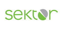 eutronix