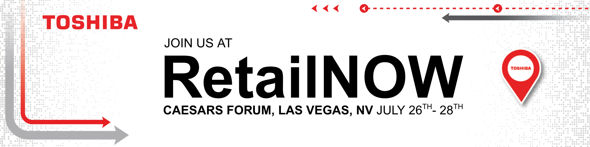 RetailNOW 2026