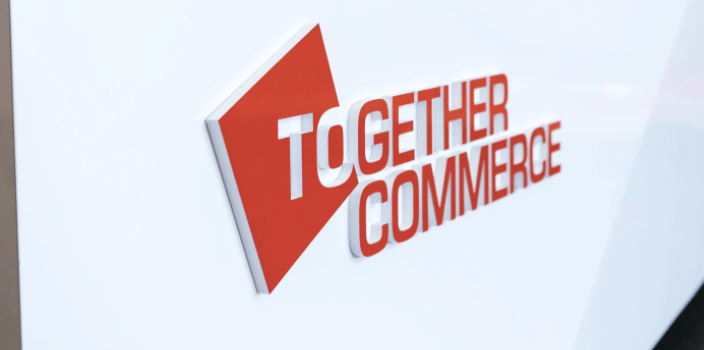 banner-image