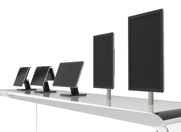 product-img
